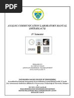 AC Lab Manual-2019-20