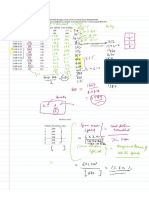 Lect12 Notes 18sep2021