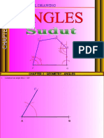 Drawing Angles Step-by-Step