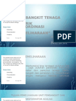 PDF Informe Gerencial de Una Evaluacon Ergonomica Compress