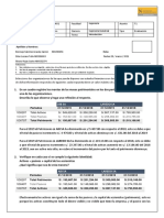 T1 Gestion Industrial