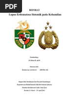 Download Lupus Eritematosa Sistemik pada Kehamilan by Hendrawan Ariwibowo SN52627389 doc pdf