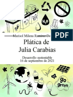 Resumen_juliacarabias