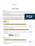 U4 - S6 - Ejercicios para La Actividad Virtual (2021 2) - 1