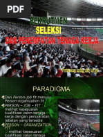 Download 2 REKRUTMEN SELEKSI PENEMPATAN by Bella Yusticia SN52627672 doc pdf