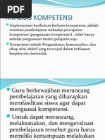Download ANALISIS KOMPETENSI by Nurdin Saleh SN52627694 doc pdf