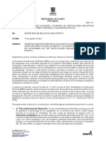 Circular_017_Orientaciones_plan_institucional_de_reposición.VF 18