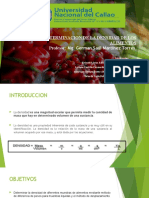 Exposicion N° 02 ( Densidad de alimentos ) (3)