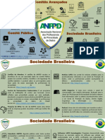 Produto Servicos Anppd3