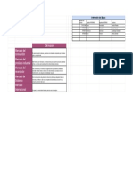 2.7 Cuadro Comparativo de Los Procesos de Decisión de Cada Tipo de Mercado y de Su Comportamiento Destacando Sus Similitudes y Diferencias. - Hoja 1