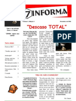 Jornal 2