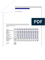 Ejercicio 7.23