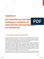 Orientacion_educativa CAPITULO 4 (1)-46