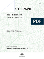 5967 Ebook Vitalpilze