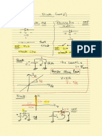 Lecture 4_ Sep 14, 2020