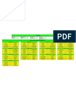 Fixture LUF