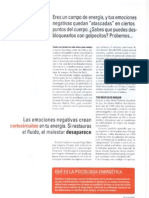 EFT REVISTA