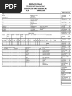 Download LAPORAN BULANAN TK-RA by Emoy Purwoko SN52628223 doc pdf