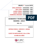 21-1 Va7d E3-Evaluación Parcial Grupo-04 Cortez Diaz Llanos Quispe Zambrano Proyecto Closet Niña-Mueble de Juguetes Compressed