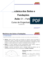 MECSOL Aula1.1 Online