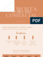 Consultoria Online