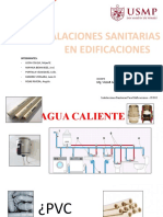 315414153 010 Instalaciones Sanitarias