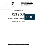 070.450-SPL XJS-XJF Compressor (Jul 2015)