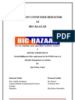 big_bazaar - Copy