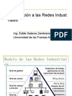 1 INTRODUCCIÓN_REDES_INDUSTRIALES_ENE2019