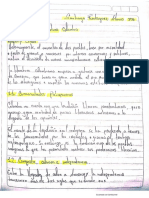 ANTECEDENTES DE LA LITERATURA COLOMBIANA