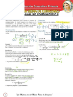 B3-S6-Analisis Combinatorio Ii