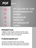 Download PAMERAN by Ainul Syahirah Yusop SN52628899 doc pdf