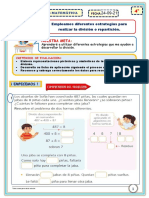 Viernes 24 Matemática