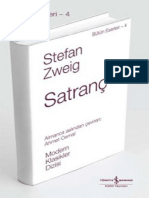 Satranç - Stefan Zweig (PDFDrive)