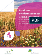 Brochura Produtos Fitofarmacêuticos e A Biodiversidade-Versão Final