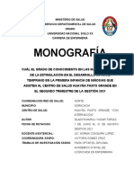 Monografia Servicio Rural Imprimir (2) (1) (5)