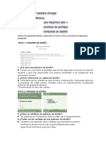 Ads-Practica Nro 4