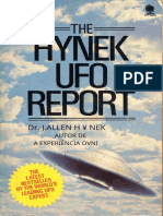 DR J Allen H 165 Nek Center For Ufo Studies 1.en - PT