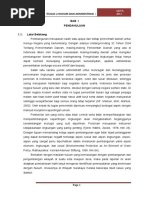 Download tugas hukum 2 by Ihsani Merdekawati SN52629324 doc pdf
