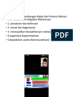 Materi I - Peng-WPS Office PDF