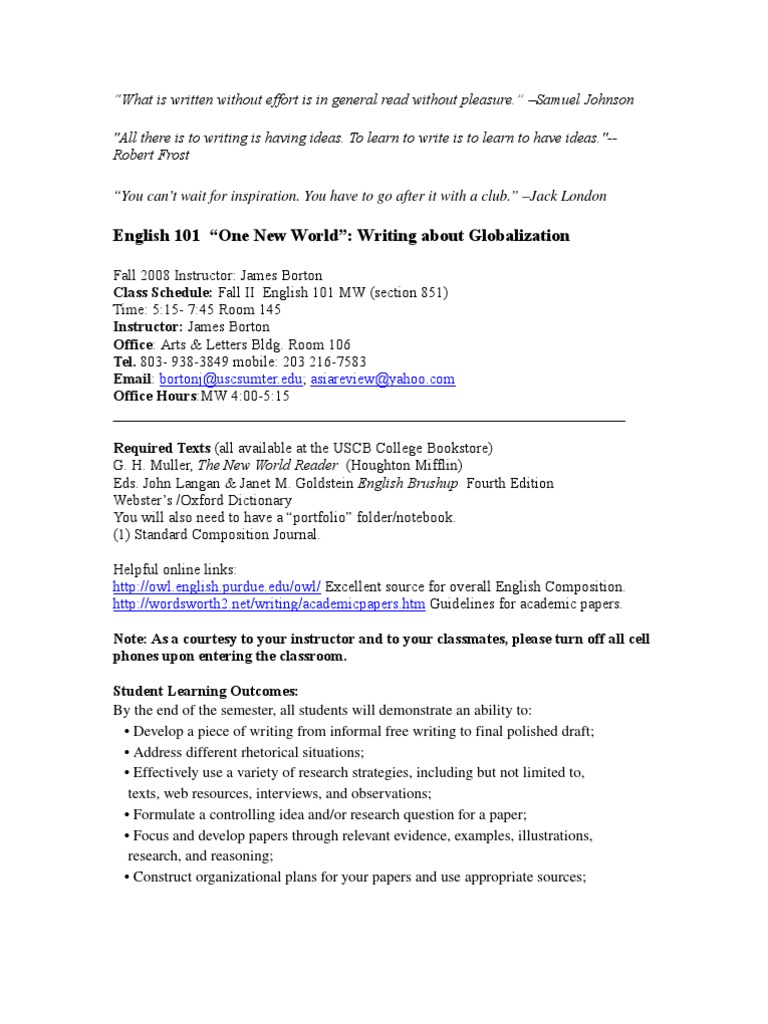 Crt essay examples picture