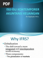 Download ISU-ISU KONTEMPORER AKUNTANSI KEUANGAN by adam_indonesia_1 SN52629494 doc pdf