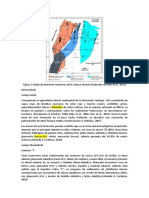 Resultados