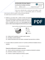 345537473 Teste Modulo A3 PDF