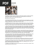 Download Proses Membatik by ninisempat SN52629548 doc pdf