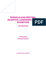 Pengelolaan-Meeting-Incentive-Conference-dan-Exhibition-C3-Kelas-XII-1-16