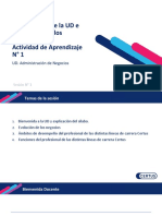 Sesión 1 - PDF (6)
