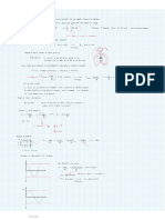 Induccion Electromagnetica