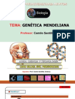 Acad Biosem13 Histor Genet 2021 II Camilo