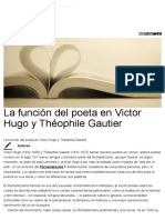 371983426-La-funcion-del-poeta-en-Victor-Hugo-y-Theophile-Gautier
